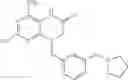 Fig. 205 - Modulators of toll-like receptors