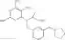 Fig. 207 - Modulators of toll-like receptors