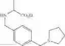 Fig. 211 - Modulators of toll-like receptors