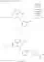 Fig. 231 - Modulators of toll-like receptors