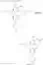 Fig. 236 - Modulators of toll-like receptors