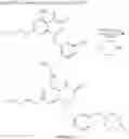Fig. 237 - Modulators of toll-like receptors