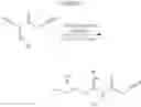 Fig. 239 - Modulators of toll-like receptors