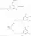 Fig. 241 - Modulators of toll-like receptors