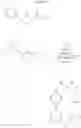 Fig. 243 - Modulators of toll-like receptors