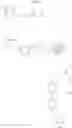 Fig. 244 - Modulators of toll-like receptors