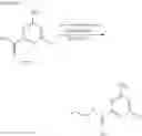 Fig. 246 - Modulators of toll-like receptors