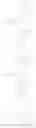 Fig. 25 - Modulators of toll-like receptors