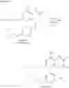 Fig. 253 - Modulators of toll-like receptors