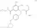 Fig. 256 - Modulators of toll-like receptors