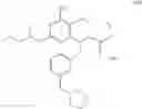 Fig. 258 - Modulators of toll-like receptors