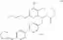 Fig. 261 - Modulators of toll-like receptors