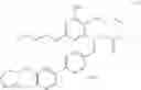 Fig. 262 - Modulators of toll-like receptors