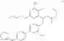 Fig. 263 - Modulators of toll-like receptors