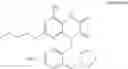 Fig. 264 - Modulators of toll-like receptors