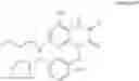 Fig. 265 - Modulators of toll-like receptors