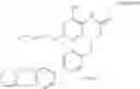 Fig. 271 - Modulators of toll-like receptors