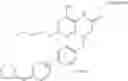 Fig. 273 - Modulators of toll-like receptors