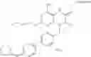 Fig. 274 - Modulators of toll-like receptors