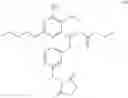 Fig. 280 - Modulators of toll-like receptors