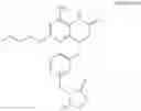Fig. 281 - Modulators of toll-like receptors