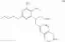 Fig. 285 - Modulators of toll-like receptors