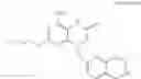 Fig. 286 - Modulators of toll-like receptors