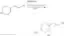 Fig. 290 - Modulators of toll-like receptors