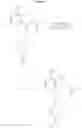 Fig. 293 - Modulators of toll-like receptors