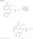 Fig. 299 - Modulators of toll-like receptors