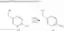 Fig. 302 - Modulators of toll-like receptors