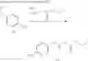 Fig. 303 - Modulators of toll-like receptors