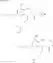Fig. 306 - Modulators of toll-like receptors