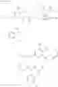 Fig. 308 - Modulators of toll-like receptors