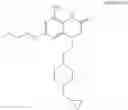 Fig. 313 - Modulators of toll-like receptors