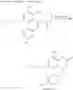 Fig. 320 - Modulators of toll-like receptors