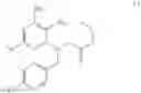 Fig. 321 - Modulators of toll-like receptors