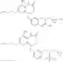 Fig. 33 - Modulators of toll-like receptors