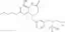 Fig. 331 - Modulators of toll-like receptors
