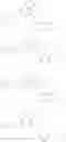 Fig. 337 - Modulators of toll-like receptors