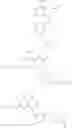 Fig. 348 - Modulators of toll-like receptors