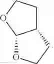 Fig. 35 - Modulators of toll-like receptors