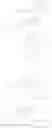 Fig. 355 - Modulators of toll-like receptors