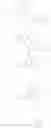 Fig. 356 - Modulators of toll-like receptors
