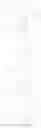 Fig. 362 - Modulators of toll-like receptors