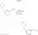 Fig. 43 - Modulators of toll-like receptors