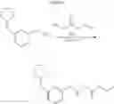 Fig. 44 - Modulators of toll-like receptors