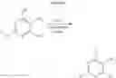 Fig. 46 - Modulators of toll-like receptors