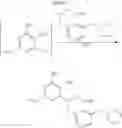 Fig. 48 - Modulators of toll-like receptors