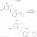 Fig. 49 - Modulators of toll-like receptors